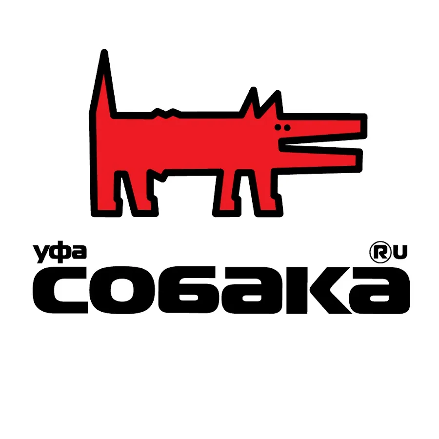 Мастер-класс «Тренды»