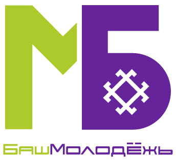 Информационно-образовательный проект «Школа команды #БашМолодёжь»