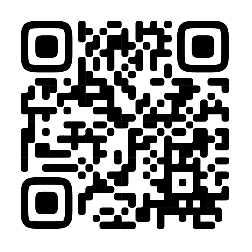 QR Code for Аврора