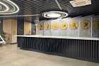 hotel booking image